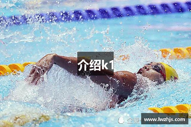 介绍k1