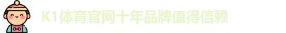 k1